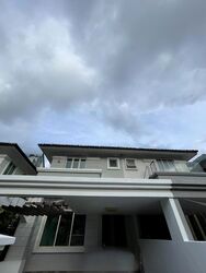 Island Country Villas (D20), Semi-Detached #517964271